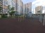 Продажа квартиры Щелково, Радиоцентра N5, 15