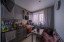 Продажа квартиры Горбунки, 14к3