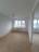 Продажа квартиры Большие Колпаны, Садовая, 1