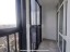 Продажа квартиры Бартеневская, 18к2