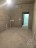 Продажа квартиры Сертолово-1, Центральная, 14 к. 3