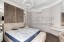 Продажа квартиры Лобачевского, 120к1