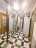 Продажа квартиры Новое Девяткино, Славы, 7