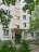 Продажа квартиры Фёдора Полетаева, 19к1