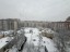 Продажа квартиры Королёва, 46к3