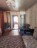 Продажа квартиры Сосново, Никитина, 38