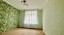 Продажа квартиры Адмирала Трибуца, 5