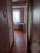 Продажа квартиры Войсковицы, Манина, 8