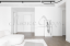 Продажа квартиры Костикова, 4к3