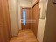Продажа квартиры Парголово, Фёдора Абрамова, 19к1