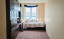 Продажа квартиры Дмитровское, 155к1