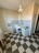 Продажа квартиры Ленинский, 96к2