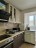 Продажа квартиры Истра, Рождествено, Сиреневый, 16