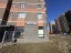 Продажа квартиры Мурино, Шоссе в Лаврики, 72 к. 2