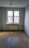 Продажа квартиры Шушары, Московская Славянка, 34к2