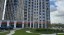 Продажа квартиры Электролитный, 7