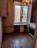 Продажа квартиры Химки, Московская, 36