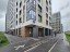 Продажа квартиры Октябрьская, 34к2