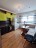 Продажа квартиры Славянская, 28