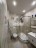 Продажа квартиры Обуховской Обороны, 138к2