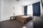 Продажа квартиры Оптиков, 45к2