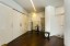 Продажа квартиры Дмитров, Жуковка, 58