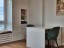 Продажа квартиры Орлово-Денисовский, 17к1