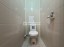 Продажа квартиры Ветеранов, 171к5