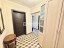 Продажа квартиры Энергетиков, 9к3к1
