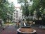 Продажа квартиры Петровско-Разумовский, 22к6