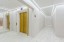 Продажа квартиры Петровский, 22к2к1