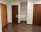 Продажа квартиры Парголово, Фёдора Абрамова, 18к1
