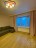 Продажа квартиры Кудрово, Новая, 9 к. 8