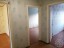Продажа квартиры Сясьстрой, Космонавтов, 7