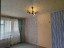 Продажа квартиры Почап, Солнечная, 21