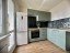 Продажа квартиры Маршака, 24 к. 1 пар. 1