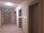 Продажа квартиры Жуковский, Баженова, 4/2