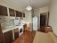 Продажа квартиры Шушары, Новгородский, 10 корпус А