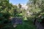 Продажа квартиры Алымов, 17к1