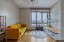 Продажа квартиры Мосфильмовская, 70 к. 6