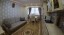 Продажа квартиры Люберцы, 12