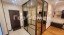 Продажа квартиры Бажова, 8