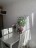 Продажа квартиры Фёдоровское, Центральная, 9