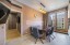 Продажа квартиры Петровский, 24к2