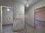 Продажа квартиры Всеволожск, Октябрьский, 75к2