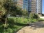 Продажа квартиры Парголово, Энгельса, 93