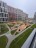 Продажа квартиры Бугры, Тихая, 3к2