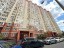 Продажа квартиры город Московский, микрорайон 3-й, 9