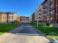 Продажа квартиры Романовка, Дорога Жизни, 145 к. 2