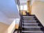 Продажа квартиры Луначарского, 90 к. 2 литер А